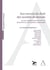 Aux sources du droit des sociétés de demain : Le cent-cinquantenaire de la loi du 18 mai 1873 sur les sociétés commerciales