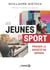 Les jeunes et le sport : Penser la société de demain