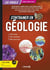 S'entraîner en géologie : 100 fiches, 100 schémas et 300 exercices