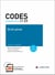 Codes essentiels : Droit pénal 2023 : À jour au 1er août 2023 (25e édition)