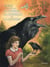 La faune symbolique Tome 3 : Le corbeau, la corneille et la colombe