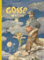 Gosse Tome 3 : Gosse et la myrtille