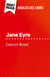 Jane Eyre di Charlotte Brontë (Analisi del libro) : Analisi completa e sintesi dettagliata del lavoro
