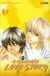 A romantic love story Tome 7