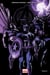 Avengers Tome 4 : Infinity