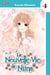 La nouvelle vie de Niina Tome 4