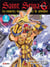 Saint Seiya - épisode G - édition double Tome 8