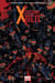 Uncanny X-Men Tome 5