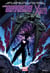 All new X-Men/les Gardiens de la Galaxie Tome 2 : le vortex noir t.2