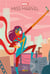 Ms. marvel t.1
