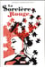 La sorcière rouge Tome 2