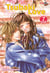 Tsubaki love - edition double t.7