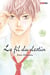 Le fil du destin Tome 2
