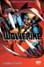 Wolverine : la chasse est ouverte