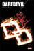 Daredevil par mark waid t.2