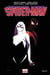 Spider-Man all-new all-different Tome 3