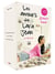 Les amours de Lara Jean : coffret Tomes 1 à 3