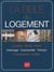 La bible du logement