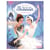 Une, deux, trois danseuses Tome 15 : Le lac des cygnes