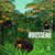 Le Douanier Rousseau