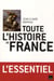 Toute l'histoire de france