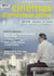 Revue cinémas d'Amérique latine n.29 : sous les projecteurs / humours et cinémas / hommages
