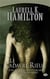 Anita Blake Tome 2 : le cadavre rieur