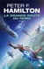 La grande route du nord Tome 1