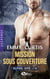 Alpha Ops Tome 4 : mission sous couverture