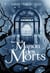 La maison des morts