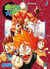 Dreamland Tome 7 : Attila
