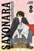 Sayonara monsieur desespoir t.12
