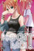 Negima ! Le Maître Magicien T13 & T14