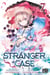 Stranger case Tome 7