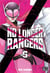 No longer rangers Tome 6