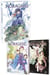 Noragami Tome 27