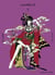 xxxHolic T01