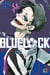 Blue lock Tome 26