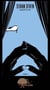 Divan divin