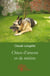 Chien d'amour et de misere