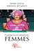 Puisqu'elles naissent femmes