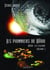 Les pionniers de hodo t.1 : hodo, la légende