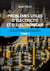 PROBLEMES UTILES D'ELECTRICITE ET D'ELECTRONIQUE TOME 3