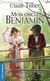 Mon oncle Benjamin