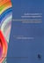 Arabe standard et variations régionales