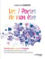 Les 7 portes de mon être - devenez votre propre thérapeute pour apprendre à mieux vous connaître, vous comprendre et vous épanouir jour après jour