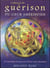 L'oracle de guérison du coeur amérindien - 42 mandalas sacrés pour élever votre vibration