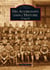 Des auvergnats dans l'histoire Tome 2