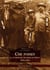 Che Fosses - la compagnie des mines de Noeux (1850-1920)