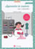 Apprendre la couture (2e édition)